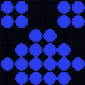 131.100.211.203