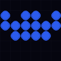 131.100.211.206