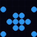 131.100.211.208