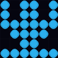 131.100.211.209