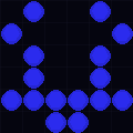 131.100.211.21