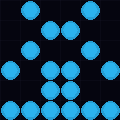 131.100.211.215