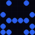 131.100.211.216