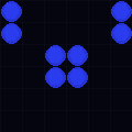 131.100.211.219