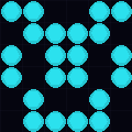 131.100.211.22
