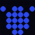 131.100.211.220