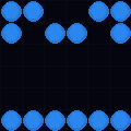 131.100.211.222