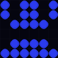 131.100.211.223