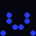 131.100.211.225