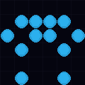 131.100.211.226