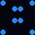 131.100.211.229