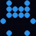 131.100.211.235