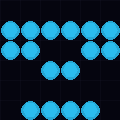 131.100.211.237