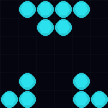 131.100.211.240