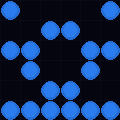 131.100.211.241
