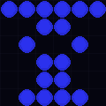 131.100.211.242