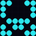 131.100.211.243
