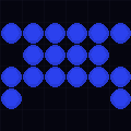 131.100.211.246