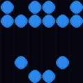 131.100.211.26