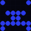 131.100.211.28