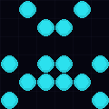 131.100.211.29