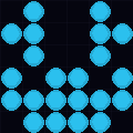131.100.211.34