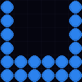 131.100.211.44