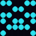 131.100.211.5