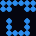 131.100.211.50