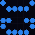 131.100.211.53