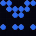 131.100.211.55
