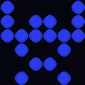 131.100.211.62