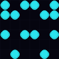 131.100.211.65