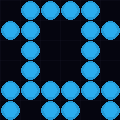 131.100.211.66