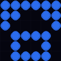 131.100.211.76