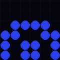 131.100.211.77