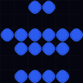 131.100.211.78