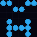 131.100.211.79
