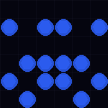131.100.211.80