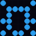 131.100.211.81