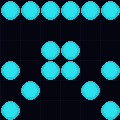 131.100.211.83