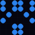 131.100.211.89