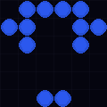 131.100.211.9