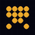 131.100.212.30