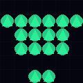 131.100.217.1