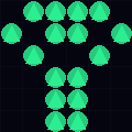 131.100.217.101
