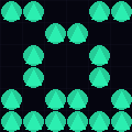 131.100.217.102