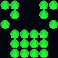 131.100.217.103