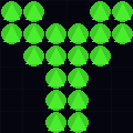 131.100.217.104