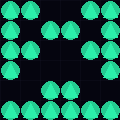 131.100.217.107
